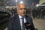 Recep Durul’un cezasını Tahkim Kurulu kaldırdı