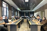 REDES Brifing Toplantısı gerçekleştirildi
