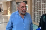 Reha Muhtar hayatını kaybetti
