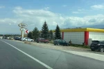 Rekabet Kurulundan Bolu’nun piliç devlerine büyük ceza: 3 milyar 700 milyon TL idari para cezası kesildi