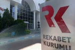 Rekabet Kurulu’nun süt sektörüne soruşturmasında Balıkesir’den 6 firma listede
