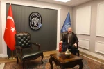 Rekor yatırımların belediyesi Melikgazi, 2026 yılında daha da şahlanacak