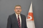 Rektör Kaplancıklı, UNESCO tarafından verilen kararı değerlendirdi