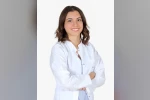 Renkli tabak kuralı ile bağışıklık güçlendirilebilir