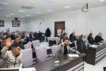 ’Ret’ oyları havada uçuştu, Kula Meclisi’nden karar çıkmadı