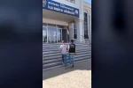 Reyhanlı’da uyuşturucu satıcısı şahıs tutuklandı