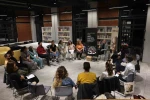 Rıfat Ilgaz’ın dünyasına oyunla yolculuk