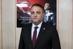 Rize Ziraat Odası’ndan çay üreticilerine "Hasada ara verelim" çağrısı