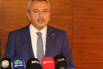 Rize’de 19-20 Eylülde yaşanan sel ve heyelanların bilançosu netleşiyor