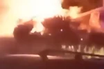 Rize’de feci kaza: 4 ölü, 3 yaralı