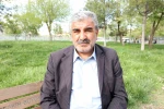 Rojin Kabaiş davasında 2 bin 500 kişiden 415 kişinin DNA’sına bakıldı