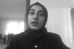 Rojin Kabaiş’in aileler için çektiği son videoları ortaya çıktı