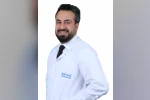 RSV kışın zirve yapıyor: Prematüre ve 8 aydan küçük bebekler tehlike altında