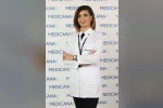 RSV’den aşı ile korunmak mümkün