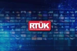RTÜK Başkanı Daniş: (Askeri kargo uçağı) "Tüm medya kuruluşlarımıza resmi yetkililer dışında yapılan bilgi ve açıklamalara itibar edilmemesini önemle hatırlatıyoruz"