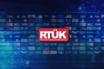 RTÜK'ten Suriye Devlet Başkanı ifadelerine inceleme