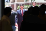 Rubio: "İran anlaşması birkaç gün sürecek"