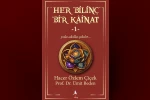 Ruha dokunan büyük yolculuk başlıyor