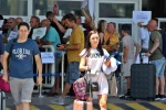 Rus ve Avrupalı turistler yılbaşına Antalya’da girecek