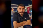 Rüşvet iddiası sonrası CHP’li meclis üyesi Atere’ye kesin ihraç talebi