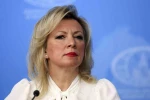 Rusya Dışişleri Bakanlığı: "ABD ve İsrail, İran’da ezici bir yenilgiye uğradı"