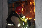 Rusya Odessa’yı vurdu: 3 ölü, 3 yaralı