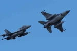 Rusya, Poloya’dan sonra Romanya hava sahasını da ihlal etti