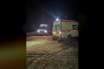 Rusya’da savaş uçağı düştü: 2 ölü