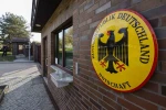 Rusya’dan Alman diplomatı sınır dışı etme kararı