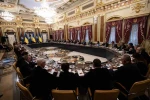 Rutte’den Rus gençlerine: "(Ukrayna’da) Ölüme terk edileceksiniz"