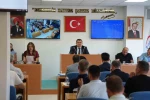 S ve T plaka devir işlemlerinde tarife değişikliği