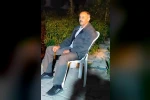 Sabah namazına hazırlanırken kalp krizi geçiren imam hayatını kaybetti
