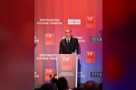 "Sadece Türkiye’deki yatırımları değil, yurtdışı yatırımları da destekleriz"