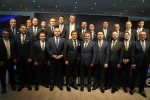 Sadettin Saran: "Fenerbahçe’nin değişime ihtiyacı olduğunu görüyoruz"
