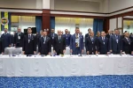 Sadettin Saran’dan TFF’ye çağrı: "Bu ligin sahibi olduğunu göstermeniz gerekiyor"