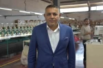 Sadıkoğlu: "Artan maliyetler istihdamı ve ihracatı olumsuz etkiliyor"
