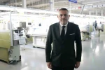 Sadıkoğlu: Savaş hali hammadde ve enerji maliyetini arttırdı