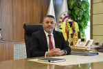 Sadıkoğlu: "Yüksek kiralar ve tahliye stresi işletmeleri zorluyor"
