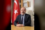 Safranbolu TSO Başkanı Altuntepe’den TOBB Nefes Kredisi Çağrısı