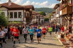 Safranbolu Ultra Trail’de geri sayım