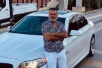 Safranbolu’da tekel bayi işletmecisi evinde ölü bulundu 