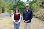 Sağlığa sessiz tehdit: ‘Dijital bağımlılık’