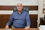 Sağlığı yapay zekaya emanet etmek sakıncalı 
