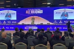 Sağlık Bakanı Memişoğlu’ndan Konya’da normal doğum vurgusu