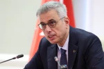 Sağlık Bakanı Memişoğlu'ndan yaralanan polislerle ilgili açıklama!