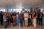 Sağlık Bilimleri Fakültesi ve Sağlık Hizmetleri MYO’da akademik yılı açılışı