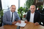 Sağlık protokolü: Memur-Sen üyelerine sağlıkta özel avantaj