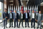 Sağlık-Sen Şırnak Şubesi’nden banka promosyonu sorununa ortak mücadele çağrısı