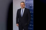 ’’Sağlık sigortacılığı bireylerin hayat boyu yaslanabileceği bir güven sistemine dönüşüyor’’