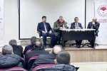 Sağlıklı anne sağlıklı buzağı